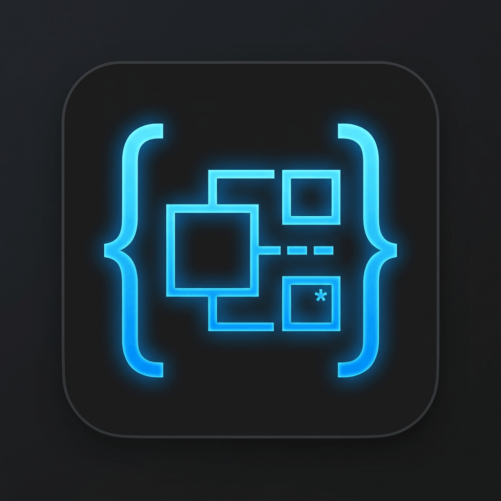Microframework CSS BEM IntelliSense